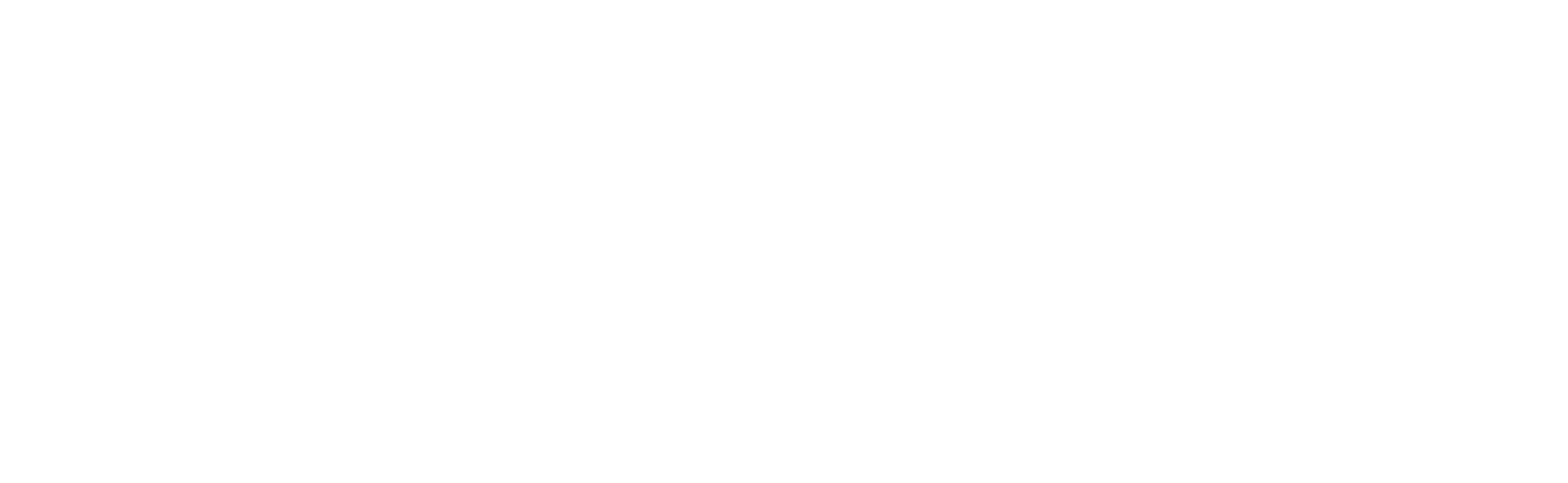 Intrasphère